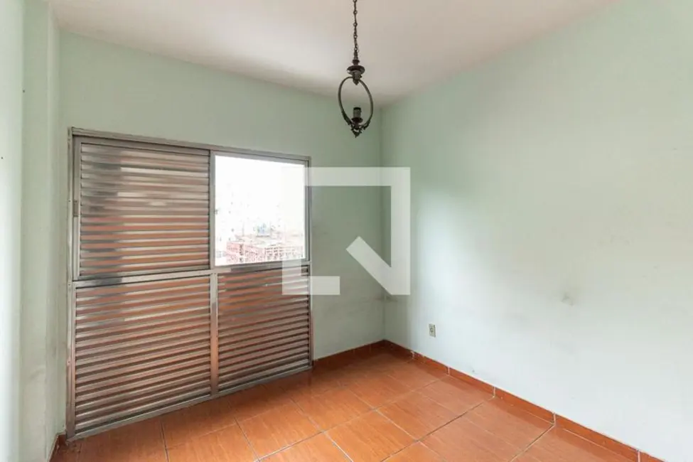 Foto 3 de Apartamento com 1 quarto à venda, 47m2 em Santa Cecília, São Paulo - SP