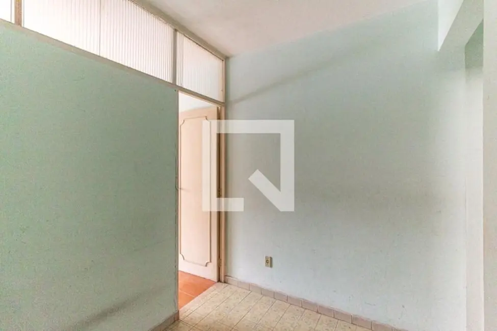 Foto 8 de Apartamento com 1 quarto à venda, 47m2 em Santa Cecília, São Paulo - SP