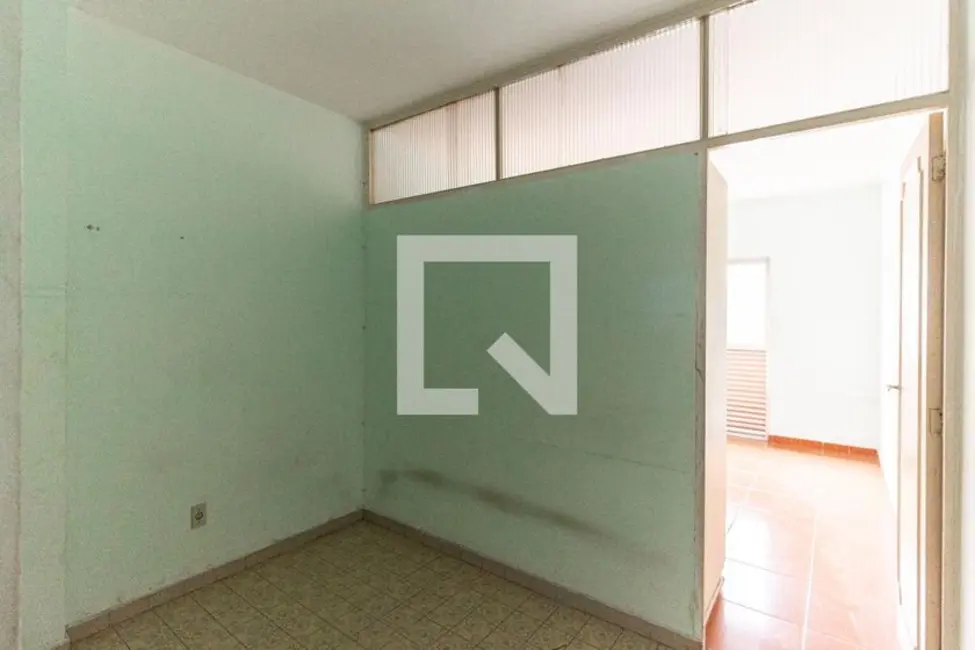 Foto 7 de Apartamento com 1 quarto à venda, 47m2 em Santa Cecília, São Paulo - SP