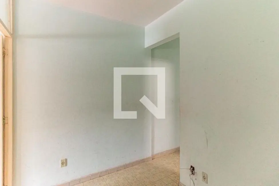 Foto 9 de Apartamento com 1 quarto à venda, 47m2 em Santa Cecília, São Paulo - SP