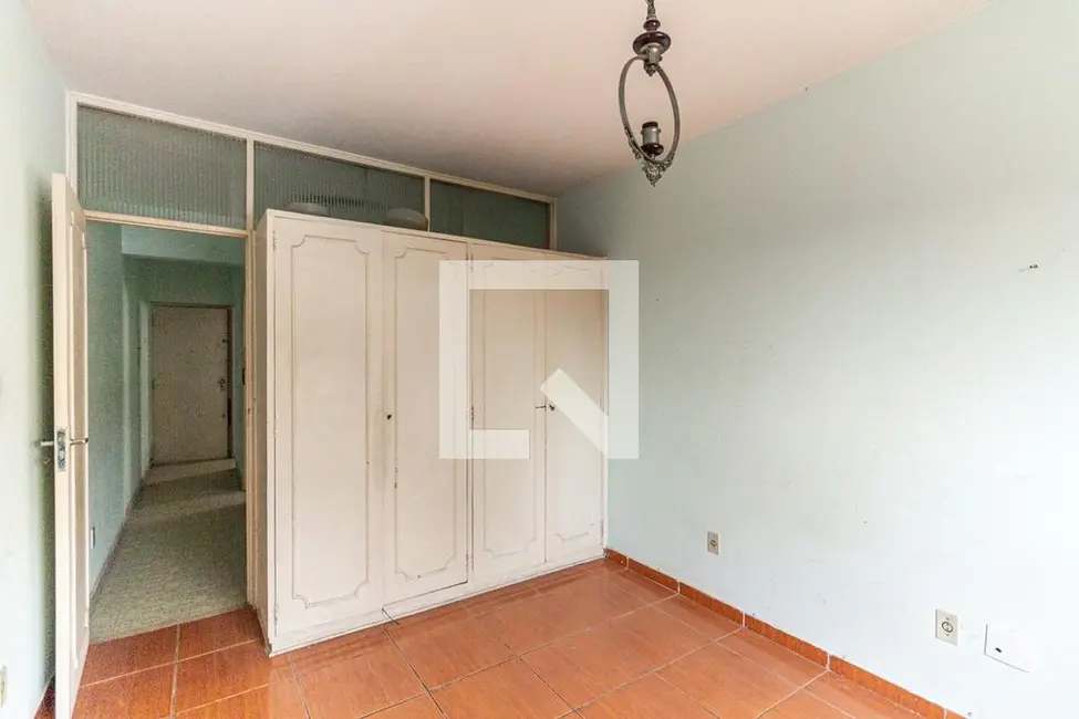 Foto 4 de Apartamento com 1 quarto à venda, 47m2 em Santa Cecília, São Paulo - SP