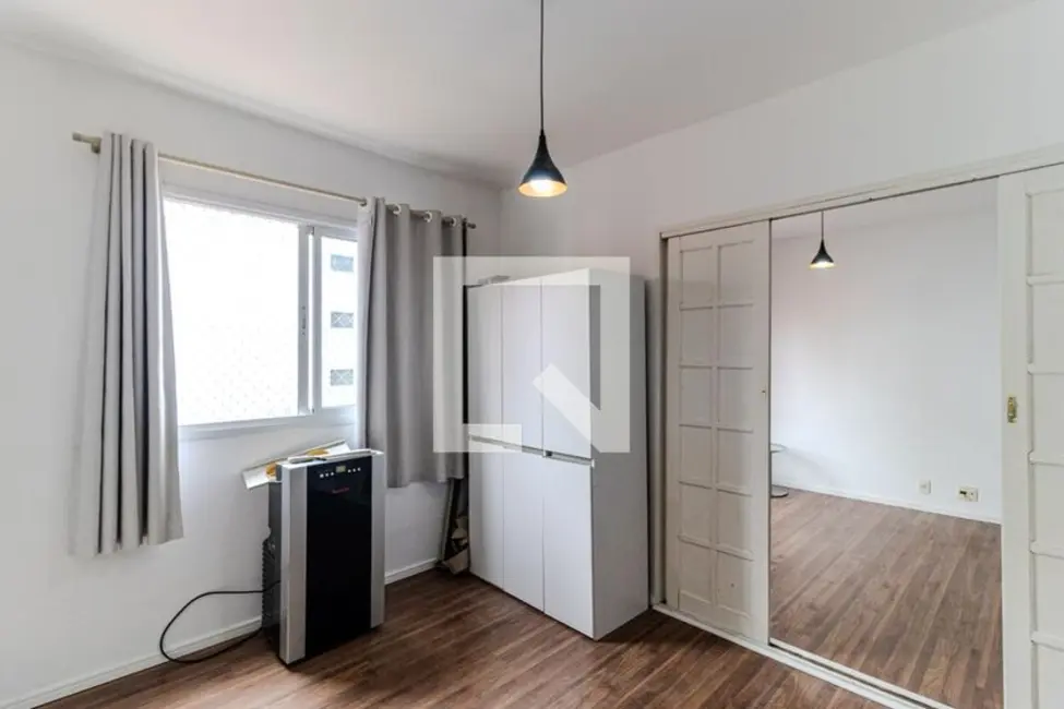 Foto 6 de Apartamento com 1 quarto à venda, 30m2 em Santa Cecília, São Paulo - SP