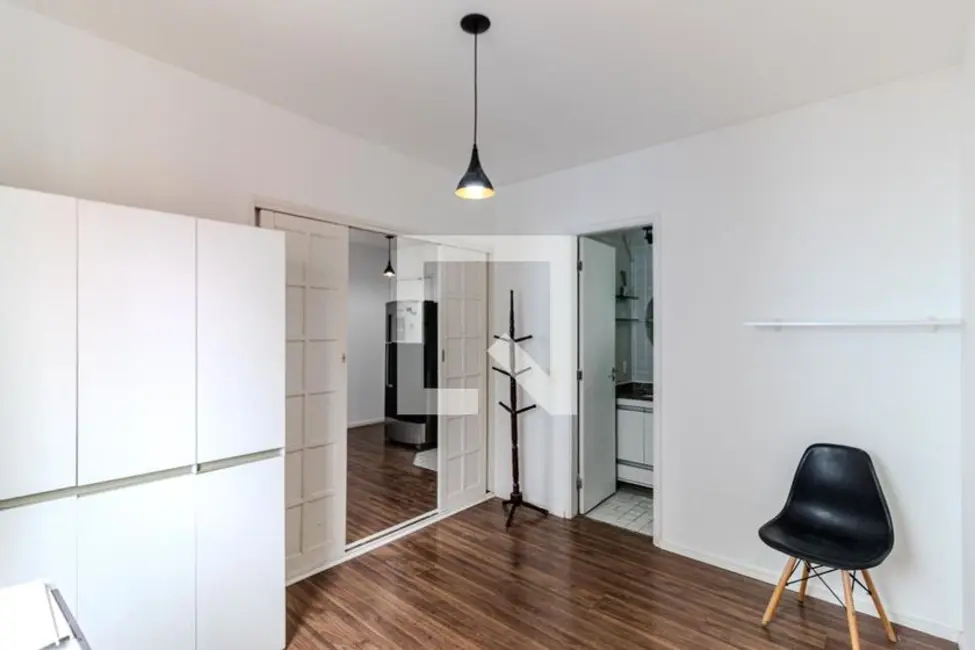 Foto 9 de Apartamento com 1 quarto à venda, 30m2 em Santa Cecília, São Paulo - SP
