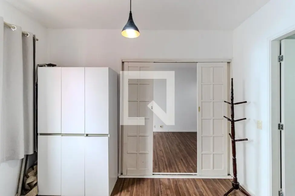 Foto 8 de Apartamento com 1 quarto à venda, 30m2 em Santa Cecília, São Paulo - SP