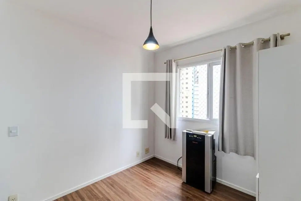 Foto 7 de Apartamento com 1 quarto à venda, 30m2 em Santa Cecília, São Paulo - SP