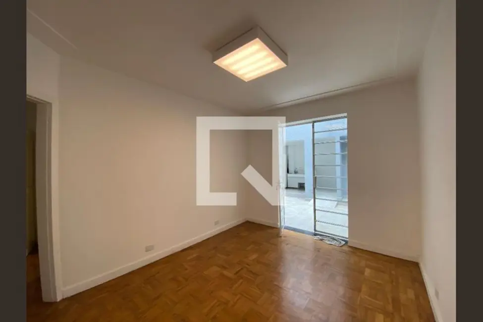 Foto 6 de Casa com 3 quartos à venda, 247m2 em Higienópolis, São Paulo - SP