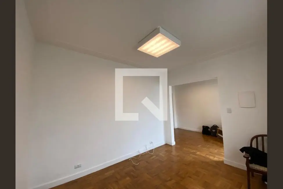 Foto 8 de Casa com 3 quartos à venda, 247m2 em Higienópolis, São Paulo - SP