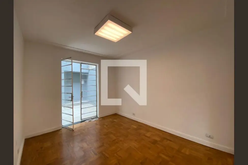 Foto 7 de Casa com 3 quartos à venda, 247m2 em Higienópolis, São Paulo - SP