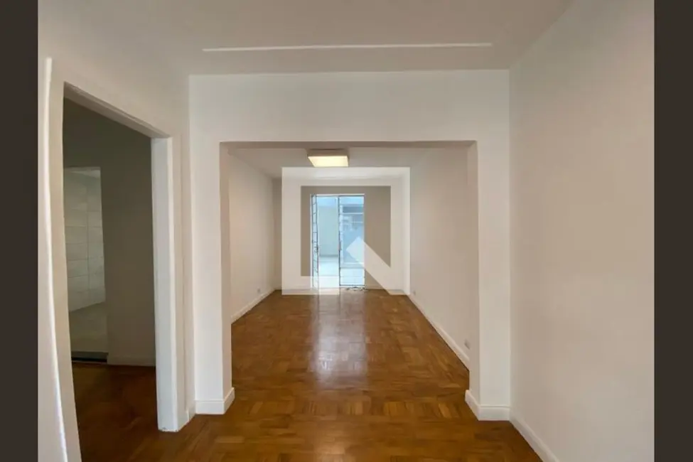 Foto 1 de Casa com 3 quartos à venda, 247m2 em Higienópolis, São Paulo - SP