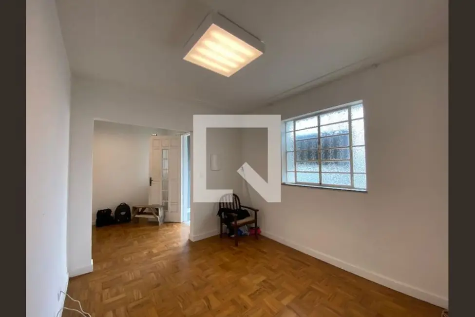 Foto 9 de Casa com 3 quartos à venda, 247m2 em Higienópolis, São Paulo - SP