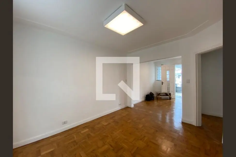 Foto 5 de Casa com 3 quartos à venda, 247m2 em Higienópolis, São Paulo - SP