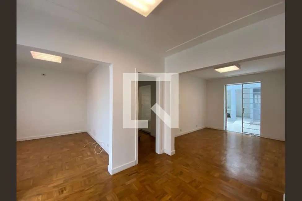 Foto 3 de Casa com 3 quartos à venda, 247m2 em Higienópolis, São Paulo - SP