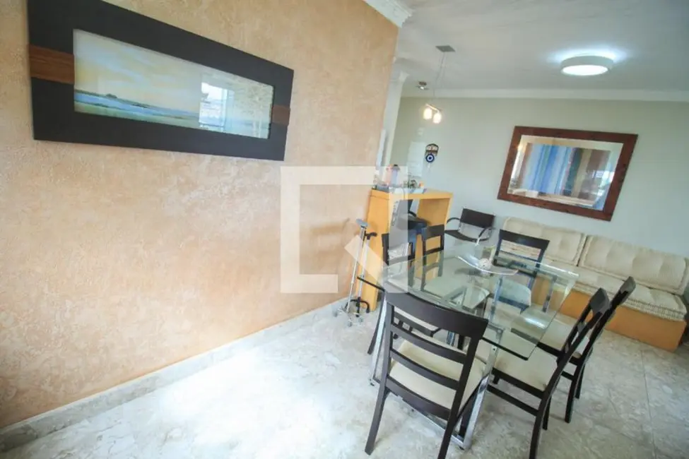Foto 9 de Apartamento com 1 quarto à venda, 68m2 em Jardim Anália Franco, São Paulo - SP