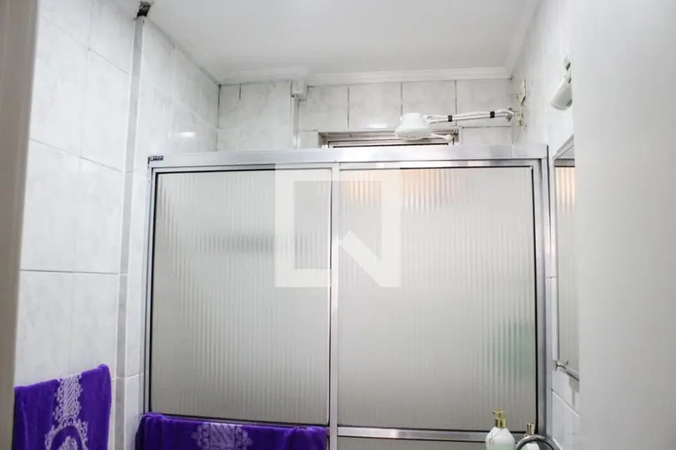 Foto 7 de Apartamento com 1 quarto à venda, 54m2 em Santa Cecília, São Paulo - SP