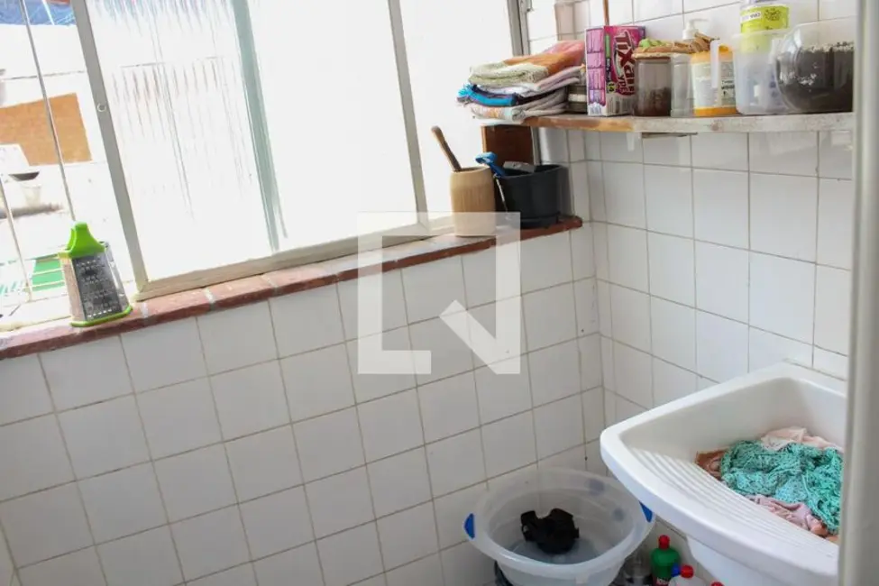 Foto 9 de Apartamento com 1 quarto à venda, 54m2 em Santa Cecília, São Paulo - SP