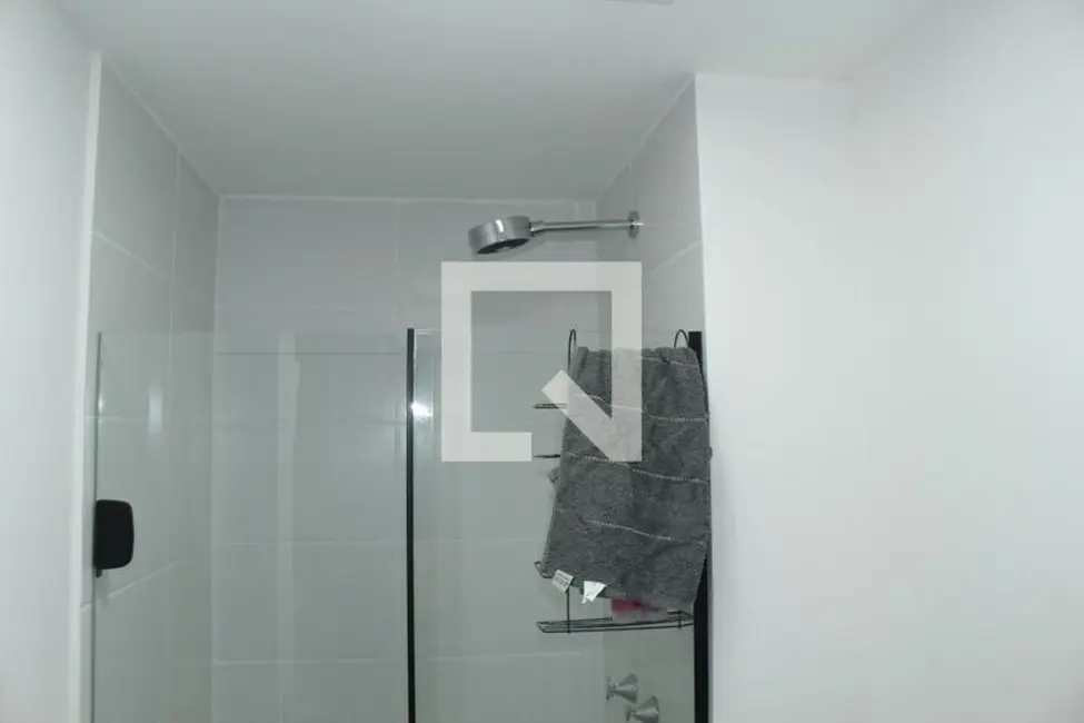 Kitnet com 1 quarto à venda, 25m2 em Santa Cecília, São Paulo - SP - imagem 6 Foto 6 de Kitnet com 1 quarto à venda, 25m2 em Santa Cecília, São Paulo - SP