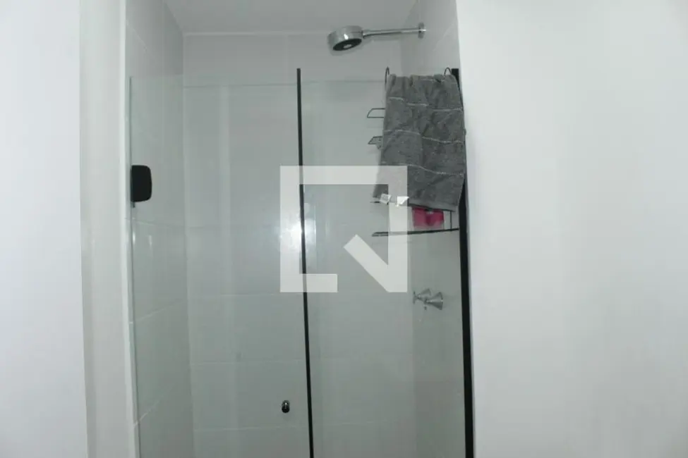 Kitnet com 1 quarto à venda, 25m2 em Santa Cecília, São Paulo - SP - imagem 5 Foto 5 de Kitnet com 1 quarto à venda, 25m2 em Santa Cecília, São Paulo - SP