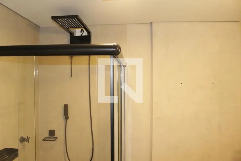 Foto 8 de Kitnet com 1 quarto à venda, 32m2 em Santa Cecília, São Paulo - SP