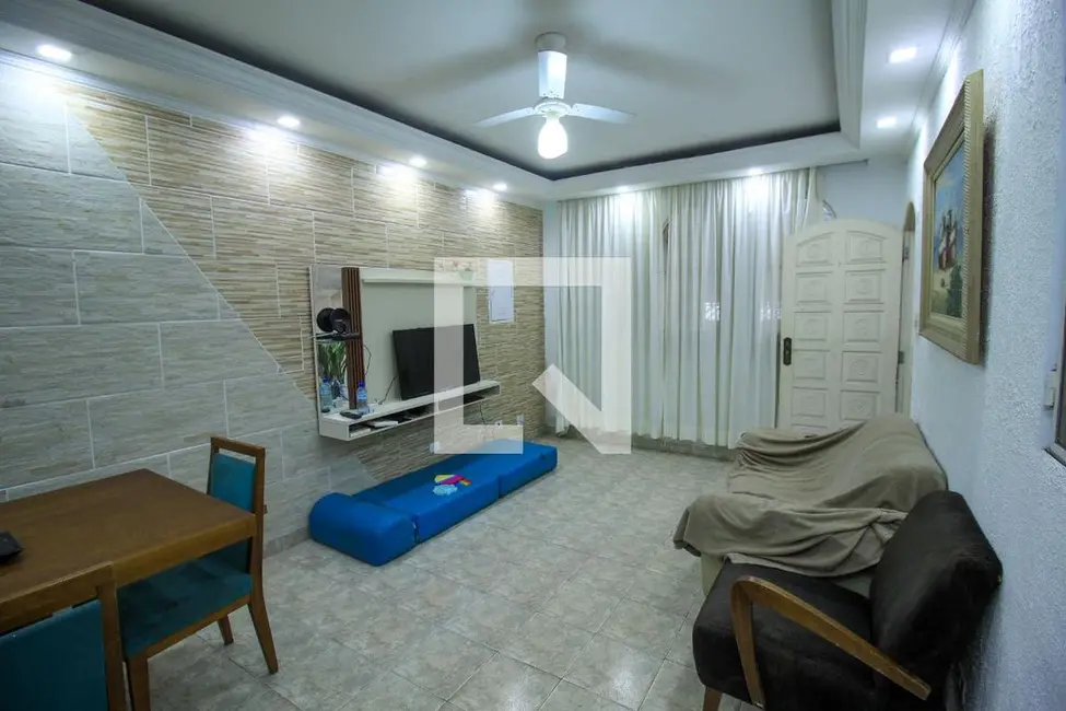 Foto 2 de Casa com 5 quartos à venda, 330m2 em Jardim Anália Franco, São Paulo - SP