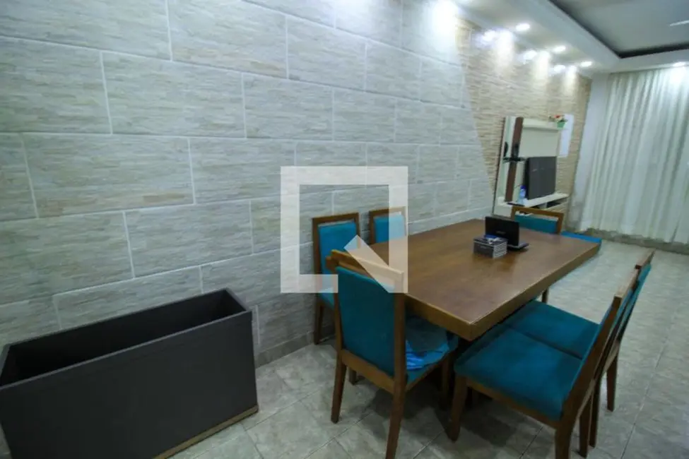 Foto 7 de Casa com 5 quartos à venda, 330m2 em Jardim Anália Franco, São Paulo - SP