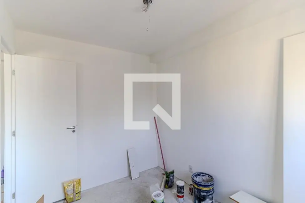 Foto 7 de Apartamento com 2 quartos à venda, 34m2 em Santa Cecília, São Paulo - SP