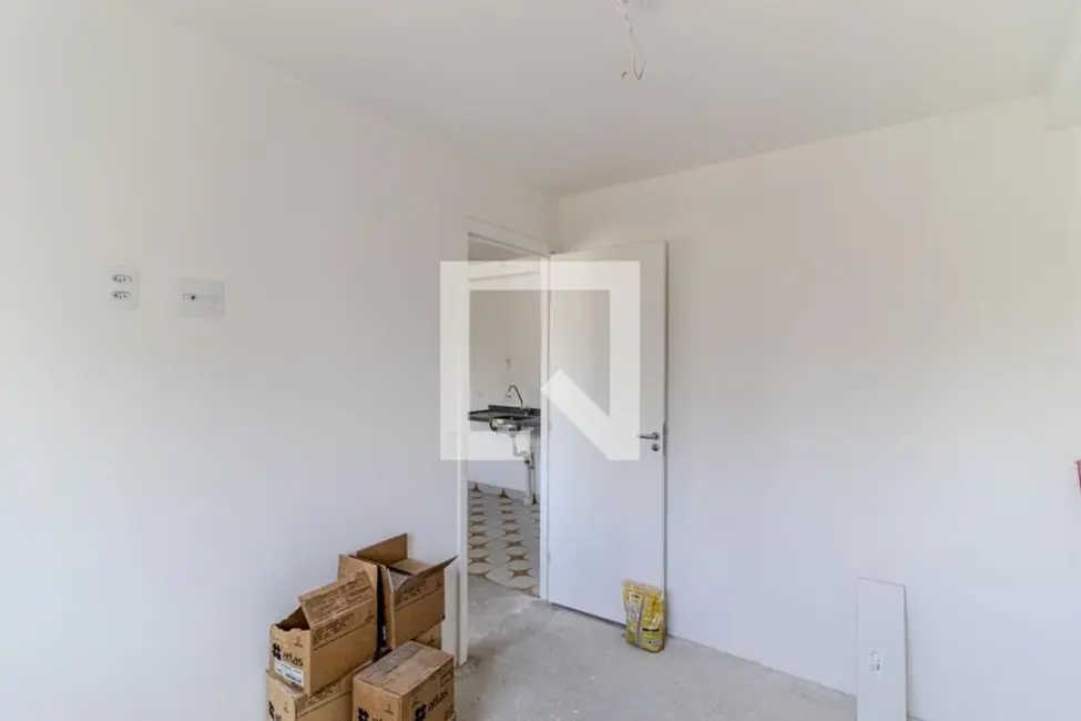 Foto 8 de Apartamento com 2 quartos à venda, 34m2 em Santa Cecília, São Paulo - SP