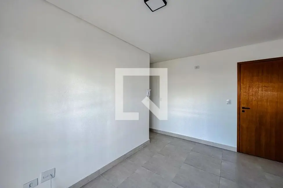 Apartamento com 2 quartos à venda, 39m2 em Jardim Anália Franco, São Paulo - SP - imagem 3 Foto 3 de Apartamento com 2 quartos à venda, 39m2 em Jardim Anália Franco, São Paulo - SP