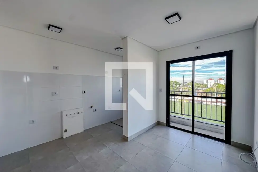 Apartamento com 2 quartos à venda, 39m2 em Jardim Anália Franco, São Paulo - SP - imagem 1 Foto 1 de Apartamento com 2 quartos à venda, 39m2 em Jardim Anália Franco, São Paulo - SP