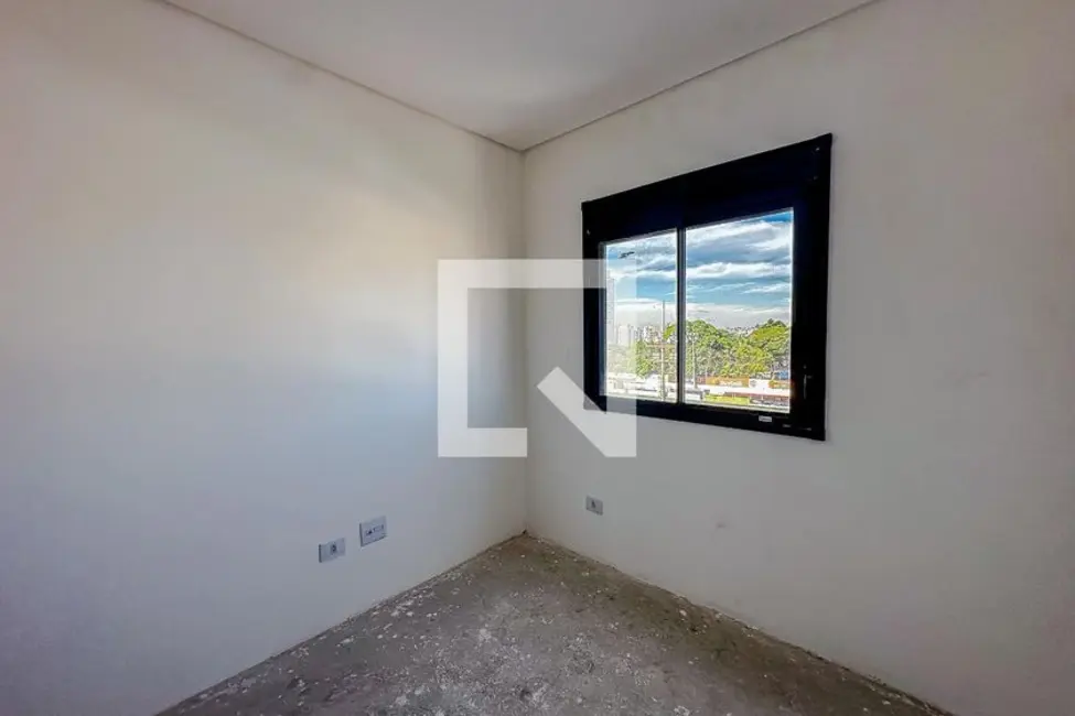 Apartamento com 2 quartos à venda, 39m2 em Jardim Anália Franco, São Paulo - SP - imagem 7 Foto 7 de Apartamento com 2 quartos à venda, 39m2 em Jardim Anália Franco, São Paulo - SP