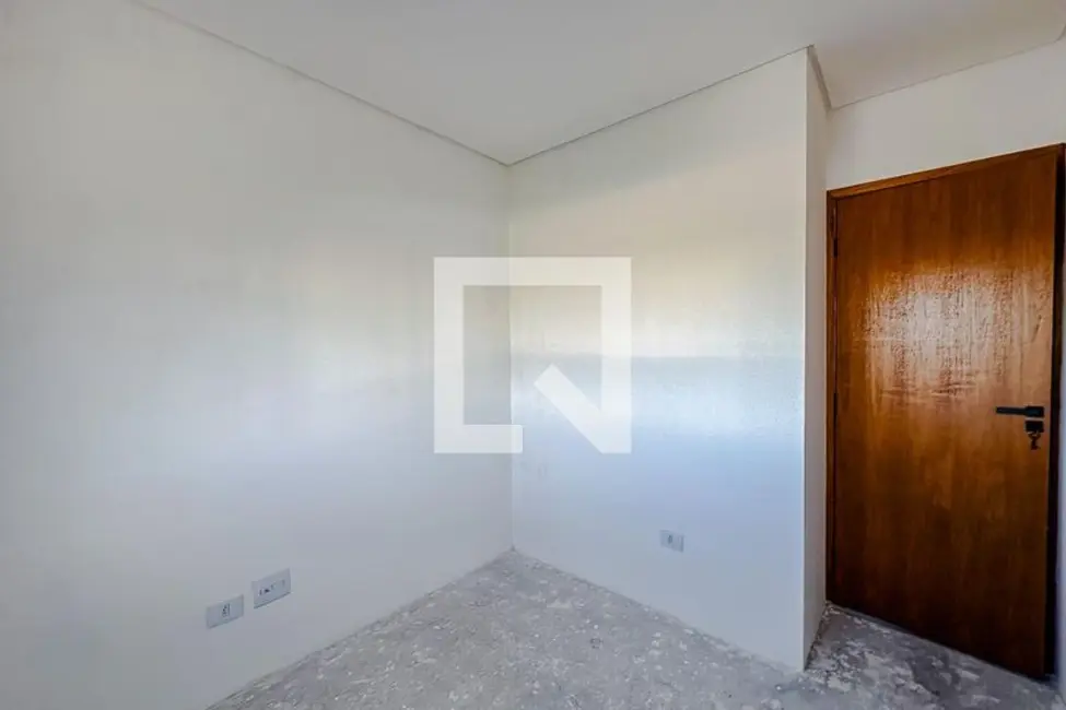 Apartamento com 2 quartos à venda, 39m2 em Jardim Anália Franco, São Paulo - SP - imagem 9 Foto 9 de Apartamento com 2 quartos à venda, 39m2 em Jardim Anália Franco, São Paulo - SP
