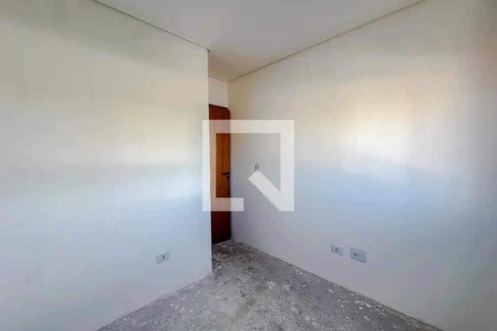 Apartamento com 2 quartos à venda, 39m2 em Jardim Anália Franco, São Paulo - SP - imagem 8 Foto 8 de Apartamento com 2 quartos à venda, 39m2 em Jardim Anália Franco, São Paulo - SP