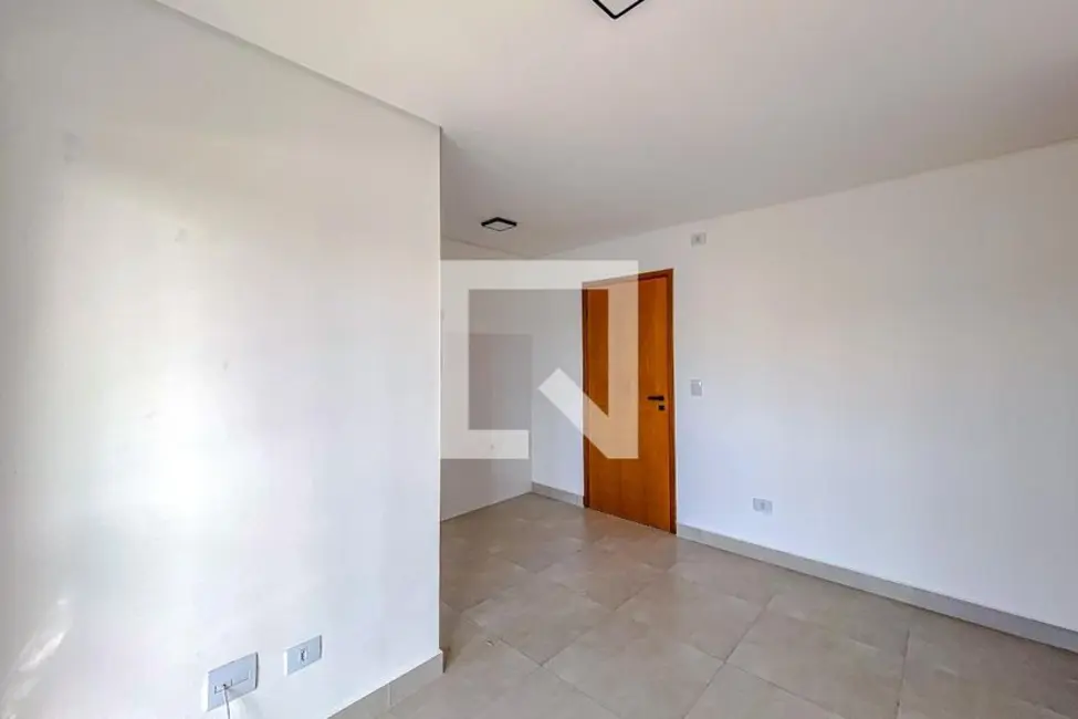 Apartamento com 2 quartos à venda, 39m2 em Jardim Anália Franco, São Paulo - SP - imagem 4 Foto 4 de Apartamento com 2 quartos à venda, 39m2 em Jardim Anália Franco, São Paulo - SP