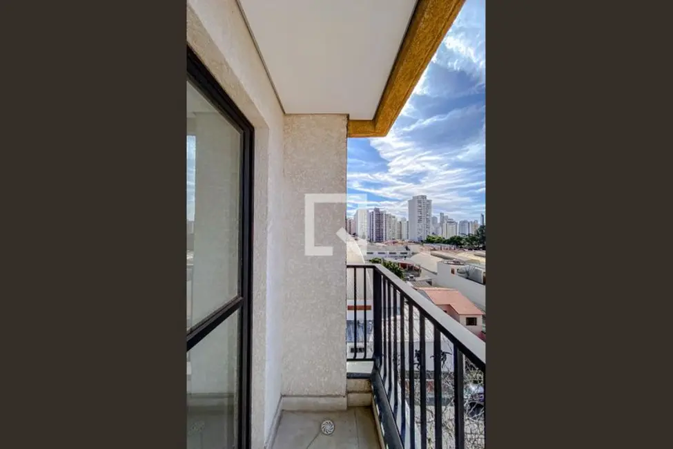 Apartamento com 2 quartos à venda, 39m2 em Jardim Anália Franco, São Paulo - SP - imagem 7 Foto 7 de Apartamento com 2 quartos à venda, 39m2 em Jardim Anália Franco, São Paulo - SP