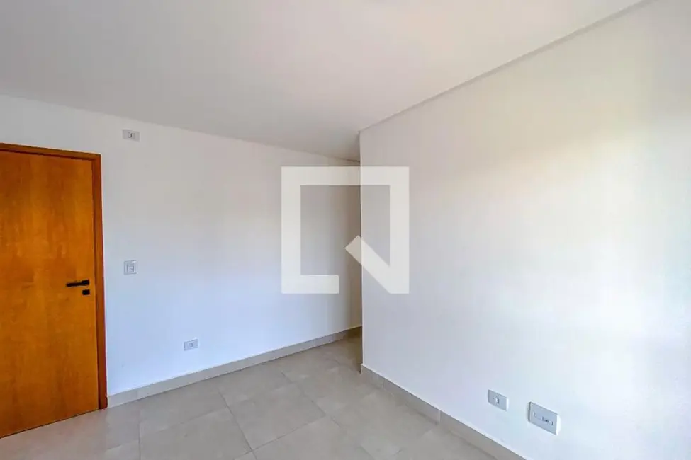 Apartamento com 2 quartos à venda, 39m2 em Jardim Anália Franco, São Paulo - SP - imagem 3 Foto 3 de Apartamento com 2 quartos à venda, 39m2 em Jardim Anália Franco, São Paulo - SP