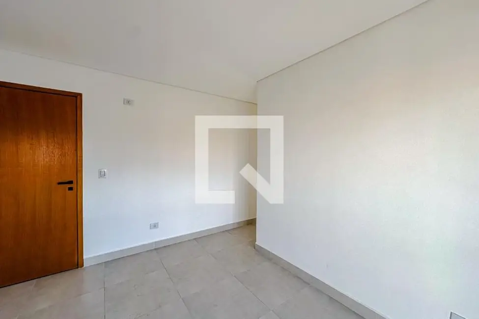 Apartamento com 2 quartos à venda, 39m2 em Jardim Anália Franco, São Paulo - SP - imagem 4 Foto 4 de Apartamento com 2 quartos à venda, 39m2 em Jardim Anália Franco, São Paulo - SP