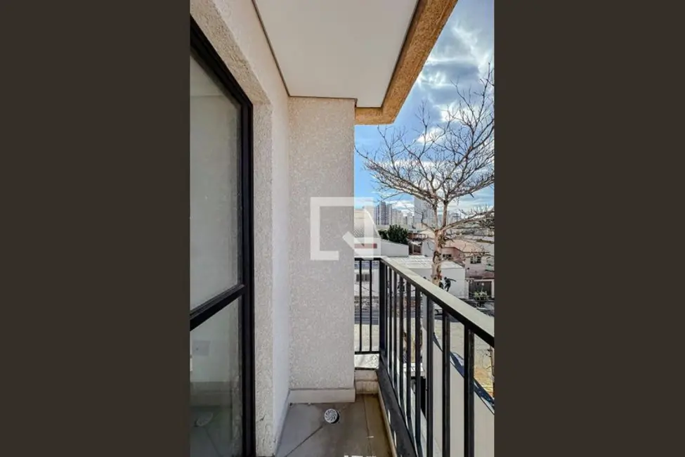 Apartamento com 2 quartos à venda, 39m2 em Jardim Anália Franco, São Paulo - SP - imagem 7 Foto 7 de Apartamento com 2 quartos à venda, 39m2 em Jardim Anália Franco, São Paulo - SP