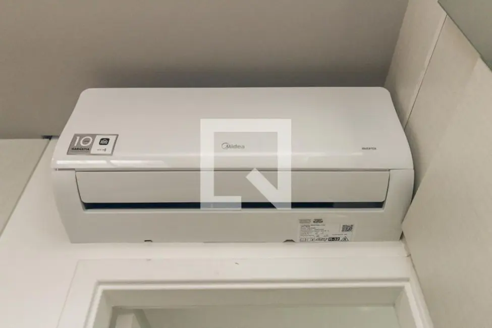 Foto 8 de Kitnet com 1 quarto à venda, 38m2 em Santa Cecília, São Paulo - SP