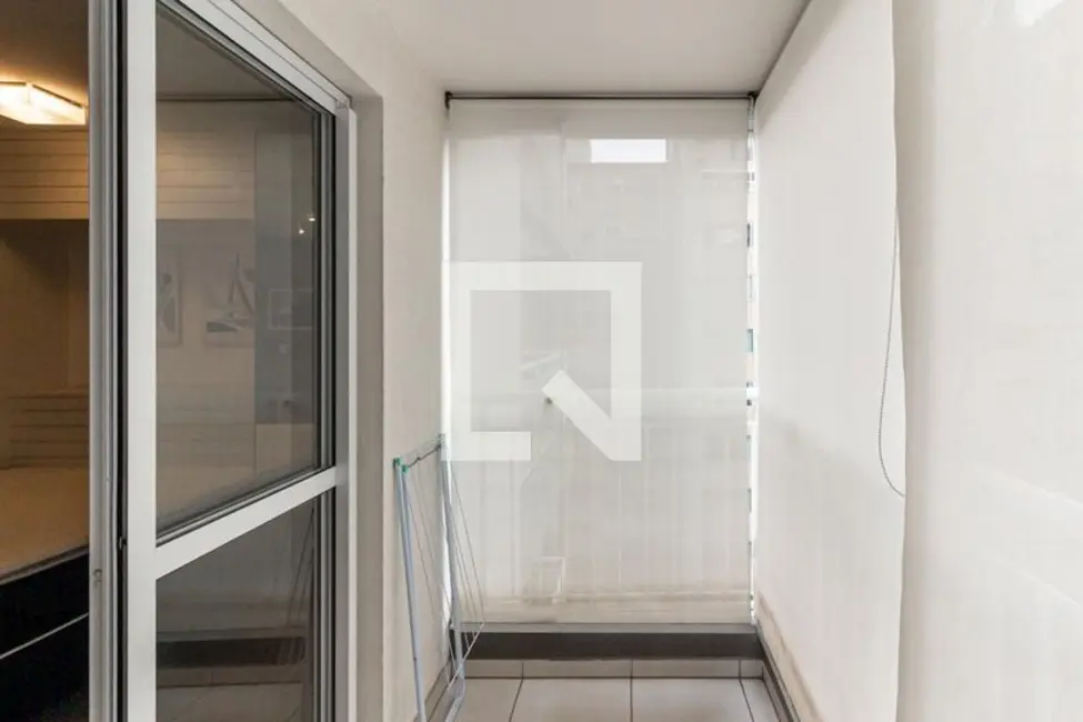 Foto 9 de Kitnet com 1 quarto à venda, 30m2 em Santa Cecília, São Paulo - SP