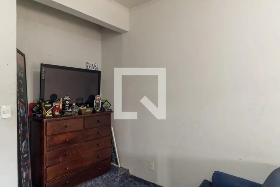 Foto 5 de Apartamento com 1 quarto à venda, 55m2 em Santa Cecília, São Paulo - SP