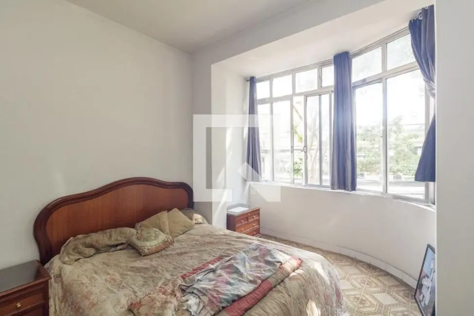 Foto 9 de Apartamento com 1 quarto à venda, 55m2 em Santa Cecília, São Paulo - SP