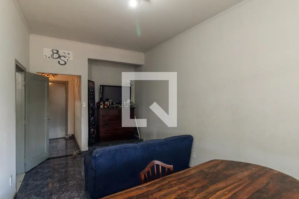 Foto 7 de Apartamento com 1 quarto à venda, 55m2 em Santa Cecília, São Paulo - SP