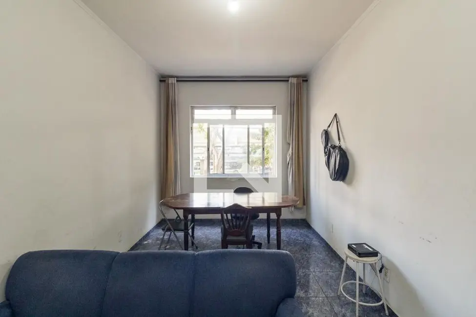 Foto 3 de Apartamento com 1 quarto à venda, 55m2 em Santa Cecília, São Paulo - SP