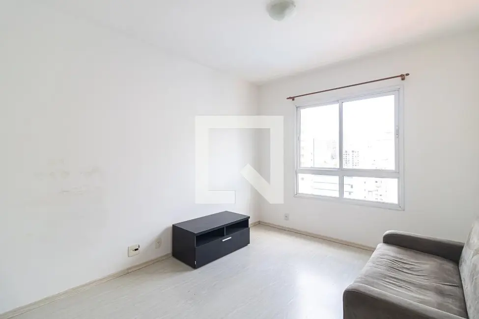 Apartamento com 1 quarto à venda, 60m2 em Santa Cecília, São Paulo - SP - imagem 7 Foto 7 de Apartamento com 1 quarto à venda, 60m2 em Santa Cecília, São Paulo - SP