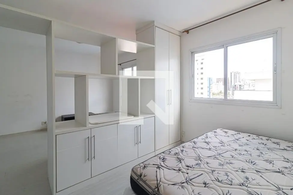 Foto 7 de Apartamento com 1 quarto à venda, 60m2 em Santa Cecília, São Paulo - SP