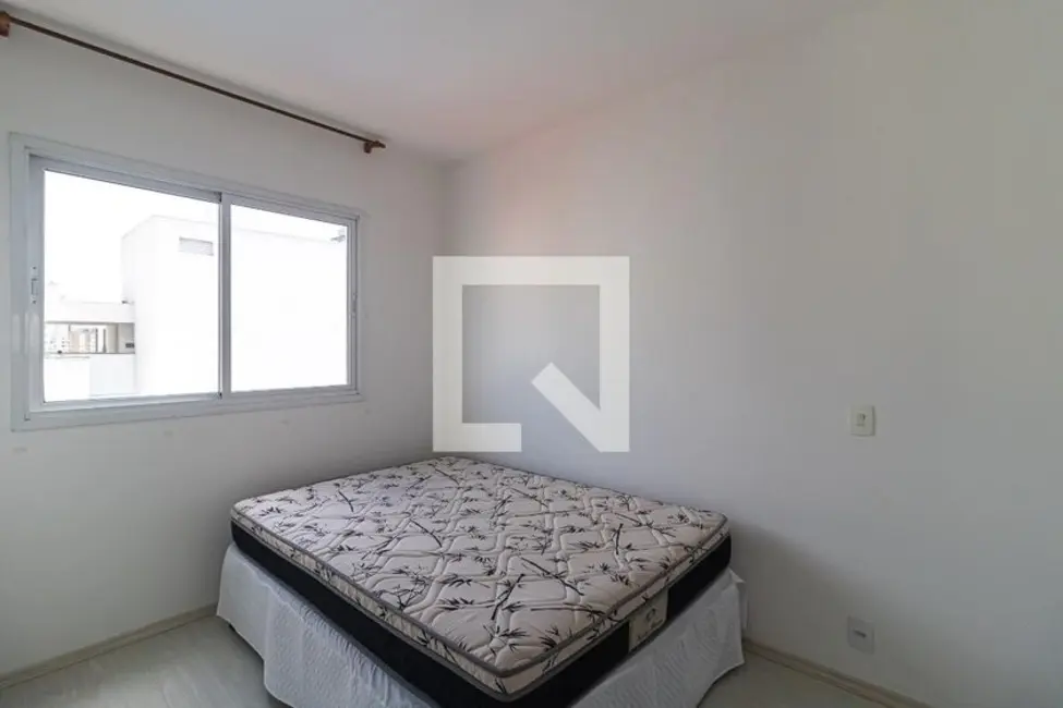 Foto 6 de Apartamento com 1 quarto à venda, 60m2 em Santa Cecília, São Paulo - SP