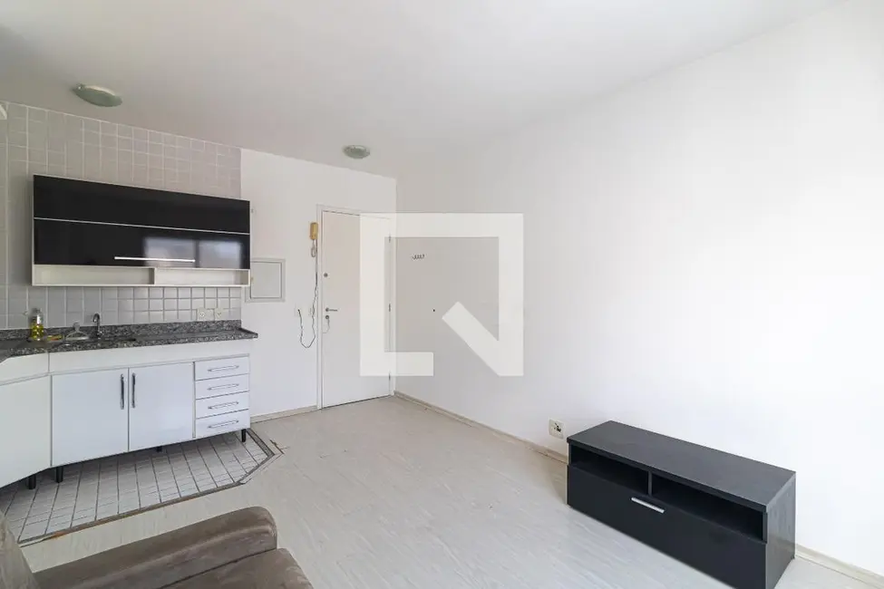 Apartamento com 1 quarto à venda, 60m2 em Santa Cecília, São Paulo - SP - imagem 6 Foto 6 de Apartamento com 1 quarto à venda, 60m2 em Santa Cecília, São Paulo - SP