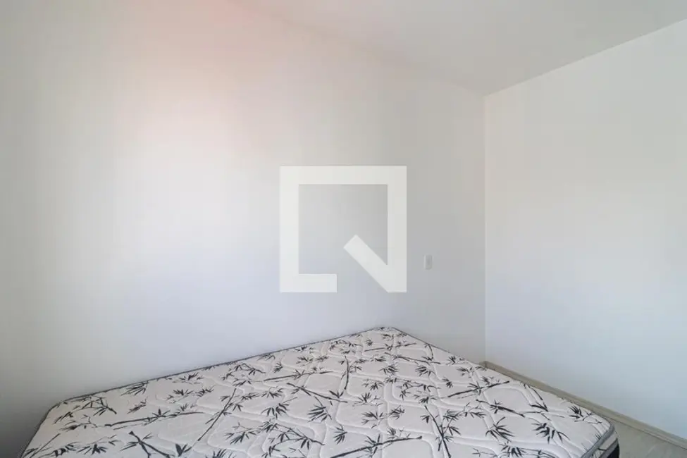 Foto 9 de Apartamento com 1 quarto à venda, 60m2 em Santa Cecília, São Paulo - SP