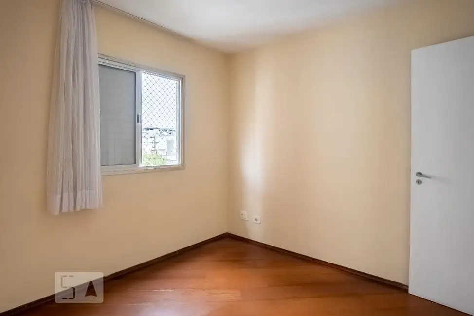 Apartamento com 2 quartos à venda, 56m2 em Jardim Anália Franco, São Paulo - SP - imagem 8 Foto 8 de Apartamento com 2 quartos à venda, 56m2 em Jardim Anália Franco, São Paulo - SP