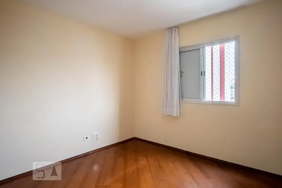 Apartamento com 2 quartos à venda, 56m2 em Jardim Anália Franco, São Paulo - SP - imagem 7 Foto 7 de Apartamento com 2 quartos à venda, 56m2 em Jardim Anália Franco, São Paulo - SP