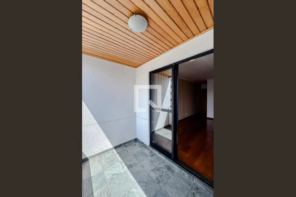 Foto 9 de Apartamento com 3 quartos à venda, 82m2 em Jardim Anália Franco, São Paulo - SP